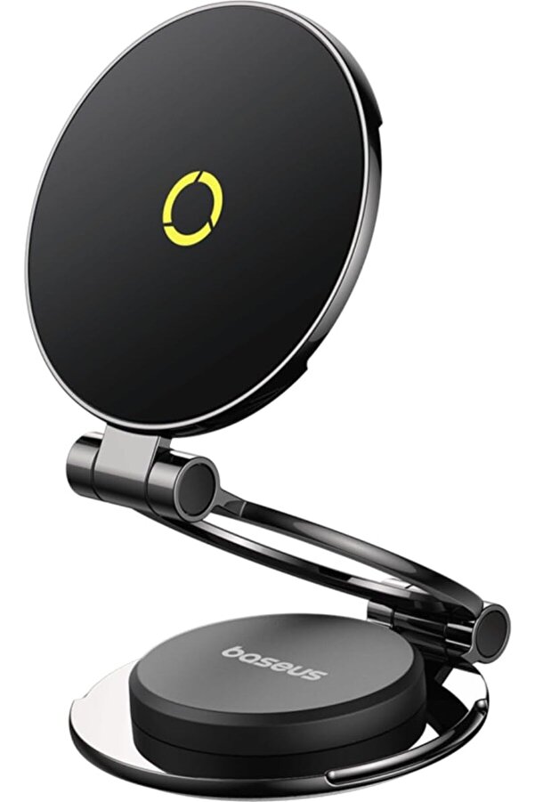 Maro Seri̇es Iı Car Mount Sti̇ck-On 1014773