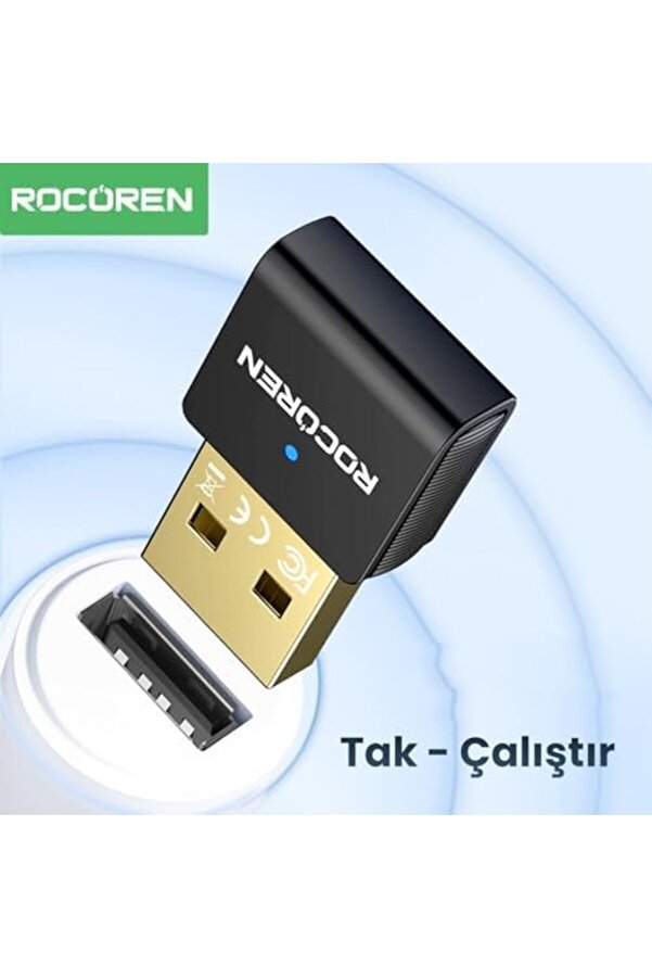 5.3 Mi̇ni̇ Usb 1014773
