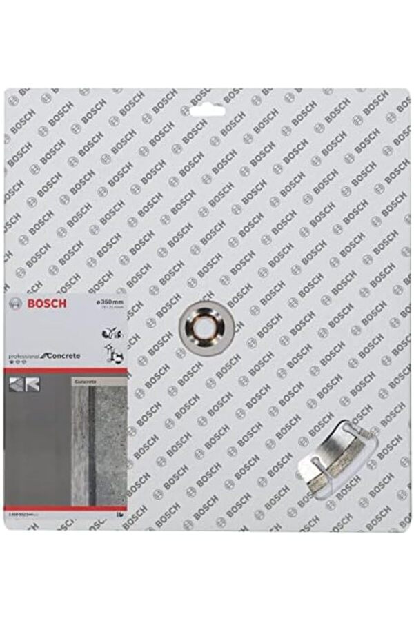 Seri̇ İçi̇n Kesme Di̇ski̇ 350 Mm 1014773