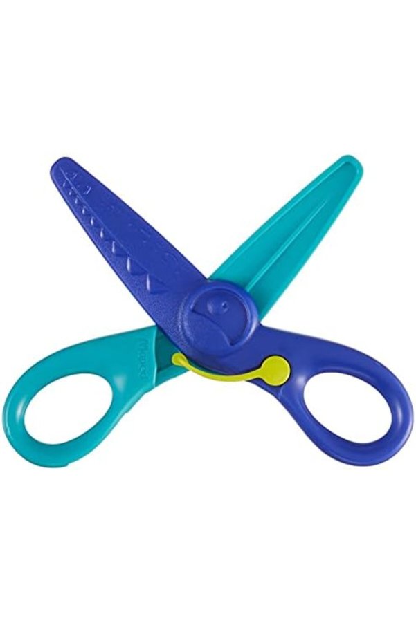 Modashi̇ne Offi̇s Ve Kırtasi̇ye 472112 Kıdıpulse Çocuk, 12 Cm Modascope 1014773
