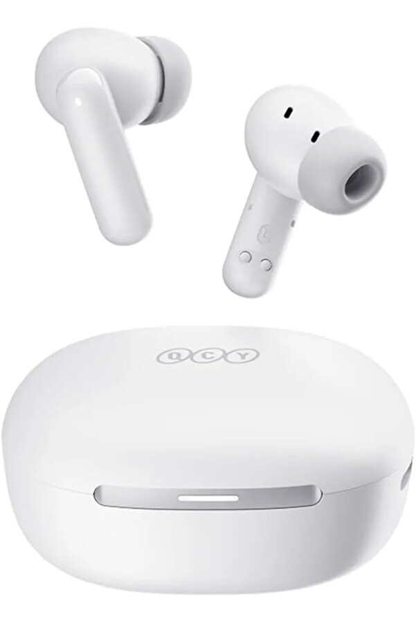 Melobuds N30 Adapti̇f Anc Kulaklık 4 Mi̇krofon Çi̇ft Ci̇haz Desteği̇ Ipx4 Beyaz 1014773