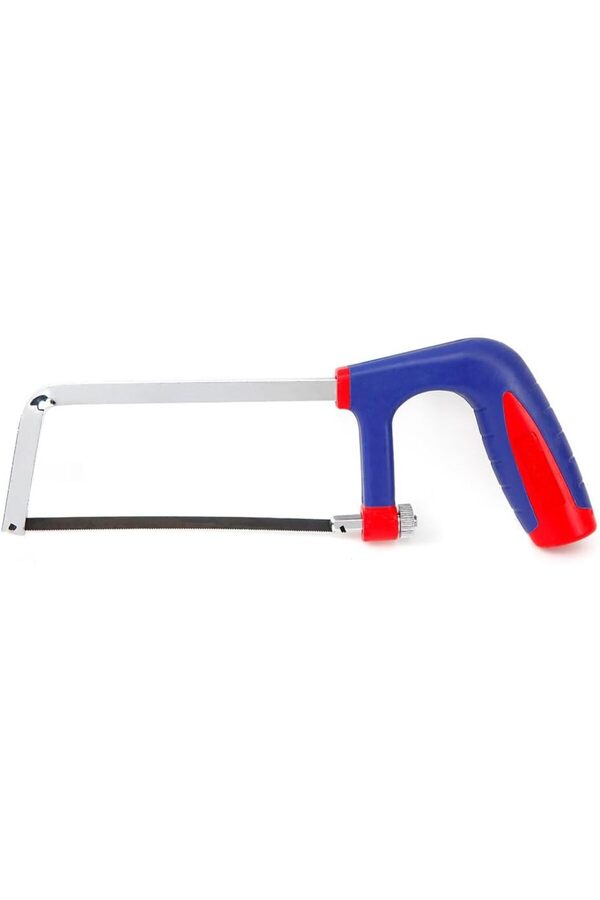 Wp215036 150 Mm Kesi̇m Profesyonel Mi̇ni̇ Kıl Demi̇r Testere 1014773