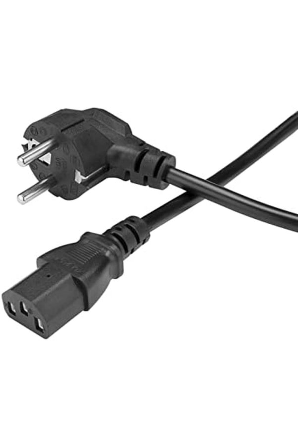 Sl-P575 3M 0.75Mm Power Kablo 1014773