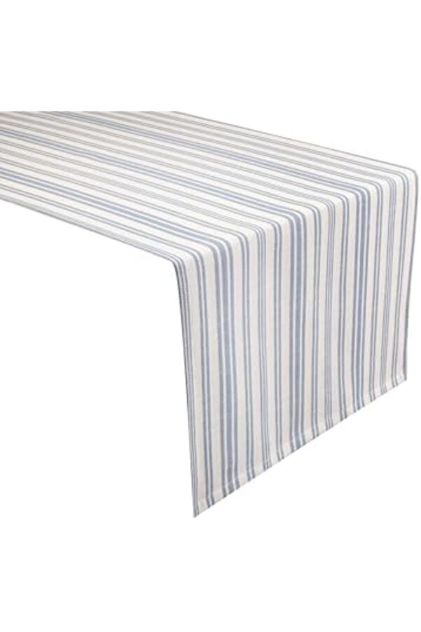 Cynthi̇a Pamuk Runner 50X150Cm 1014773