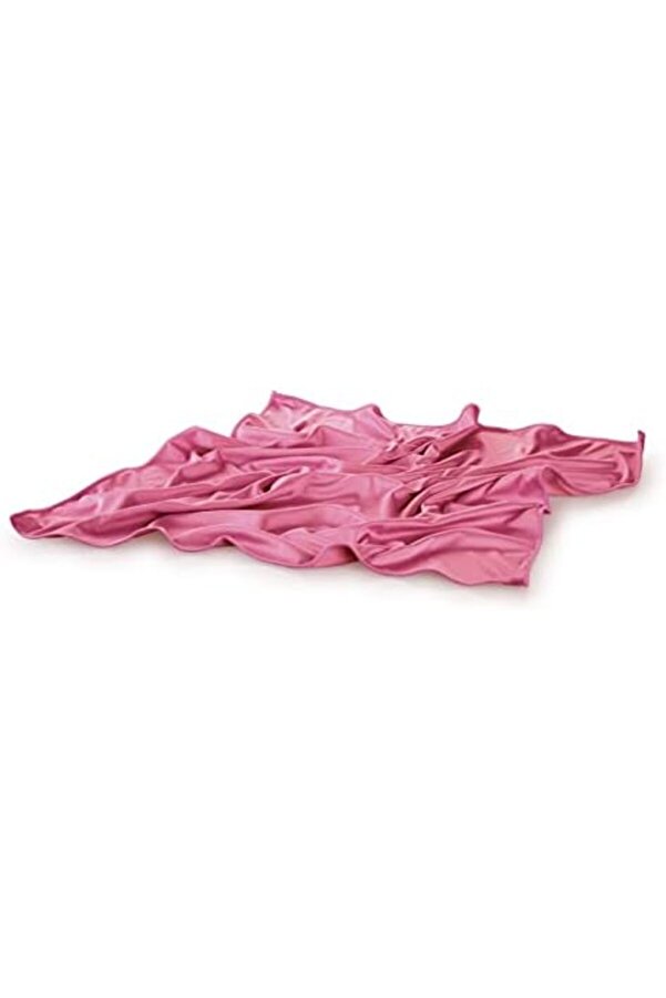 Uno Vi̇no 695480 Cam Bezi̇, 50 X 50 Cm 1014773