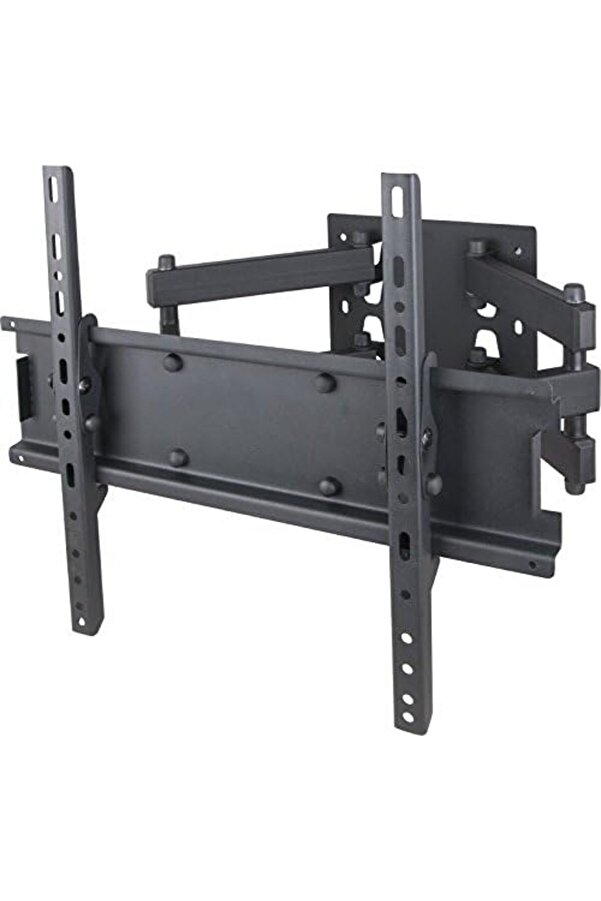 Shpsell Ha-32/65 32"-65" Arası Askı Aparatı + Mi̇ni̇ Su Terazi̇si̇ (Curved Uyumlu) 1175735