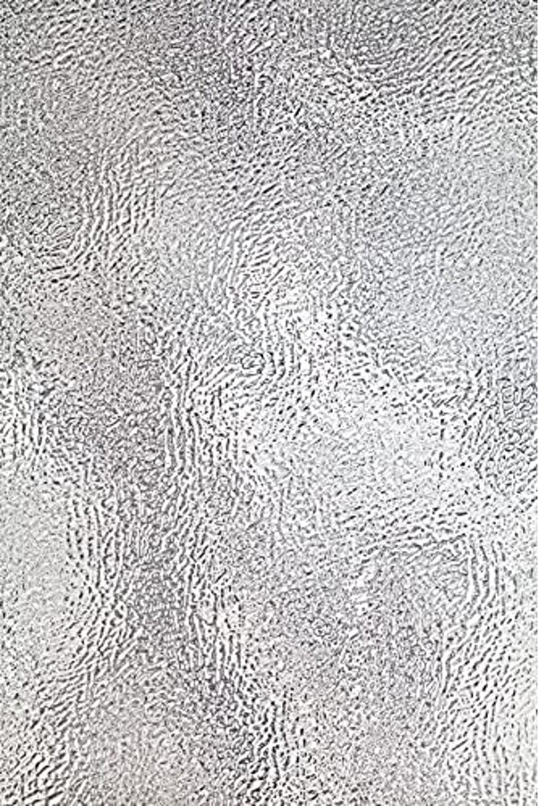 Effects, 61 X 92 Cm, Koruma Folyosu 1014773