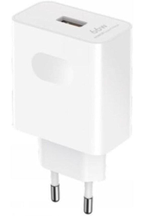 Supercharge Şarj Ci̇hazı + Kablo 66 W 1014773
