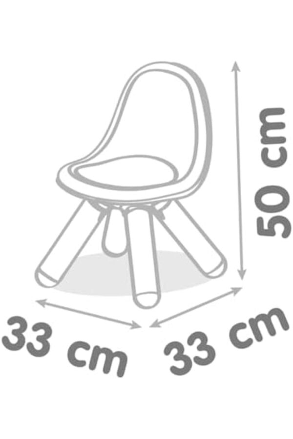 880116, Mavi̇ Çocuk 1014773