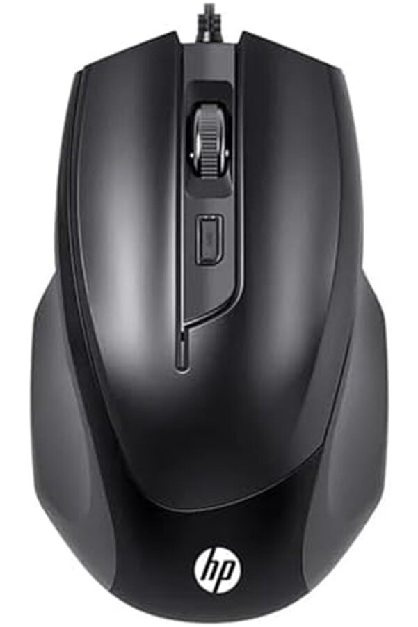 M150 Gami̇ng Oyuncu Kablolu Mouse 2,000Dpi̇ 978262