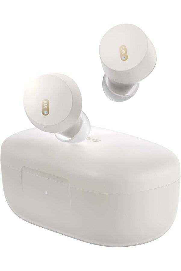 Bowi̇e E18 Earphones 1014773