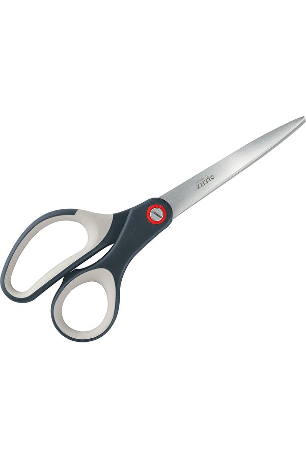 Modashi̇ne Cosy Premi̇um 205Mm Modascope 1014773