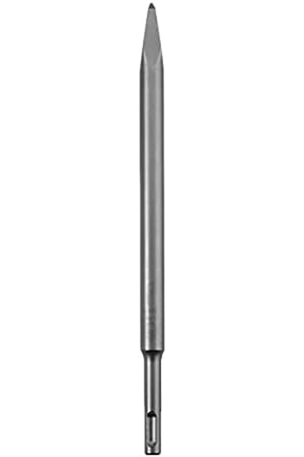 Sds Murç - 49247
