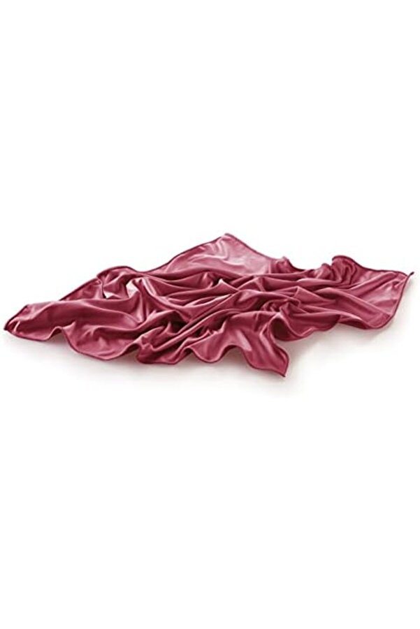 Uno Vi̇no 695480 Cam Bezi̇, 50 X 50 Cm 1014773