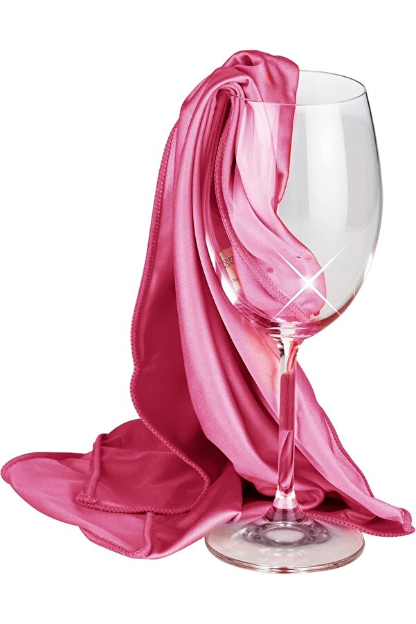 Uno Vi̇no 695480 Cam Bezi̇, 50 X 50 Cm 1014773