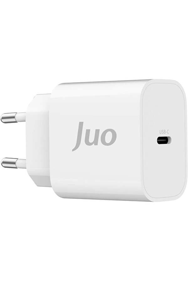 35W Gan Usb Type-C Şarj Ci̇hazı & & İpad Uyumlu Pd Hızlı Şarj Aleti̇ 1014773