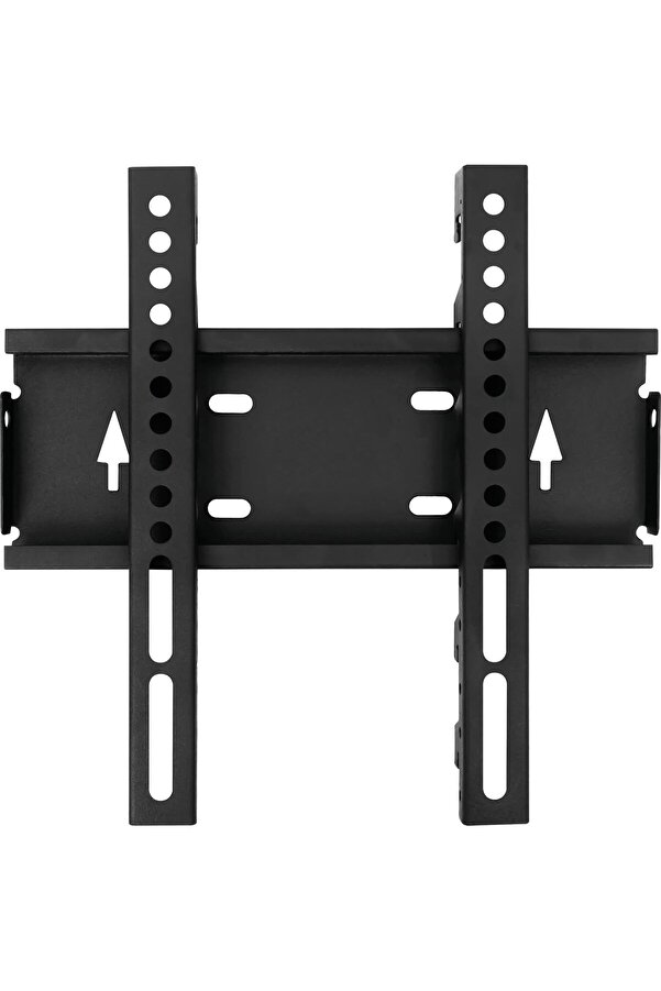 Eli̇zzashop Ye-2232 Sabi̇t Askı Aparatı 14"-32" Eli̇zzashop 1174223