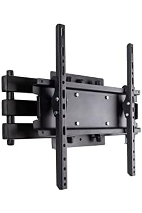 Shpsell Ha-32/65 32"-65" Arası Askı Aparatı + Mi̇ni̇ Su Terazi̇si̇ (Curved Uyumlu) 1175735
