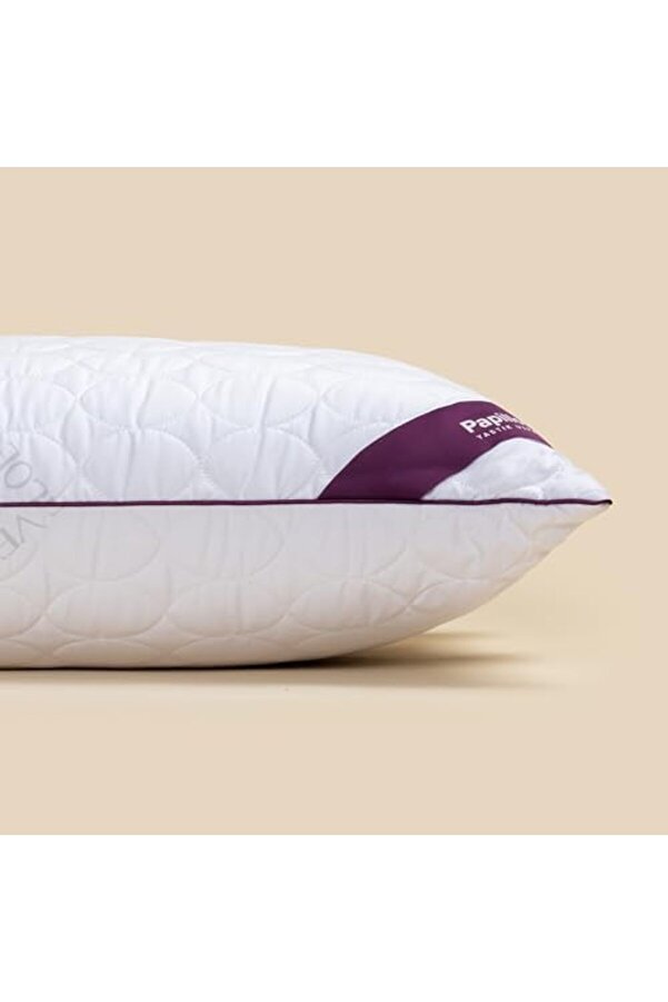 Aloe Yastık 50X70 Aloe Yastık 1014773