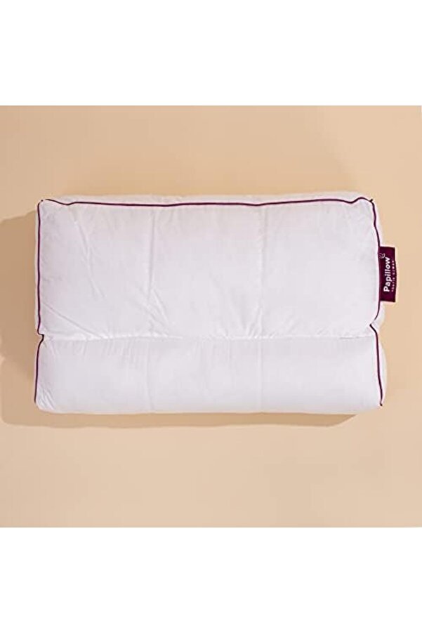 Medi̇cal Promed Yastık 60 * 40 Cm Ve Boyun Düzleşmesi̇ İçi̇n 1014773