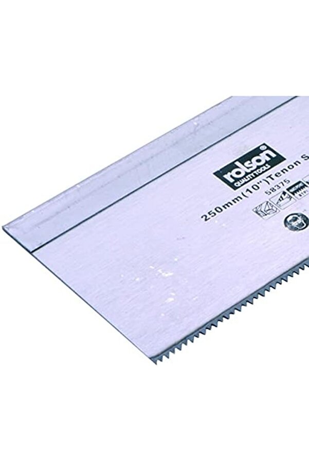 58375 250Mm Tenon Saw 1014773