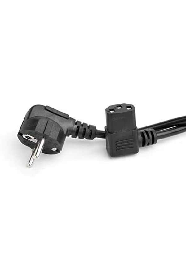 1.5M 90 Derece Psu Güç Kablosu (Dkcbpsc