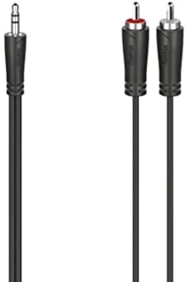 Modashi̇ne -, Si̇yah 1.5M Modascope 1014773