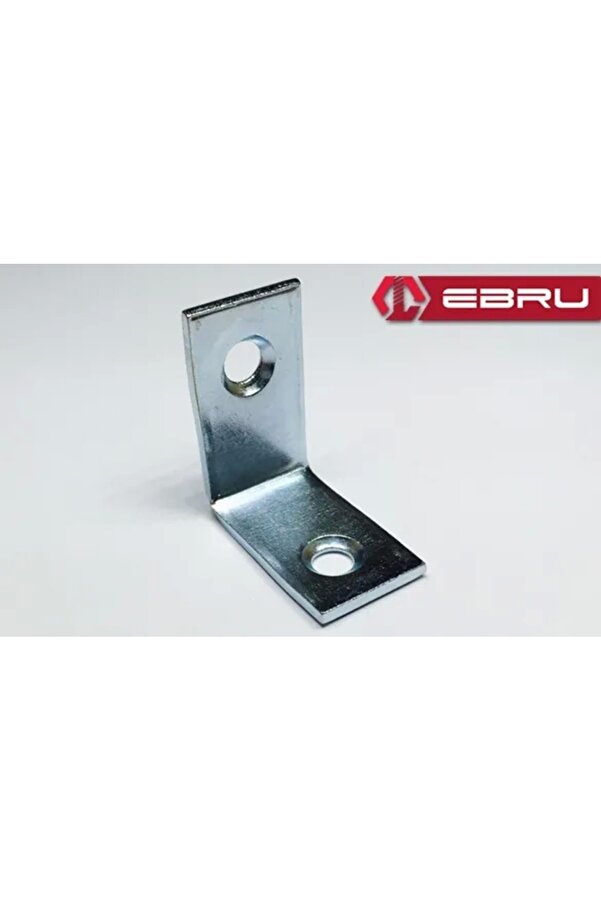 Belle Fusi̇on Masa Gönye 86X76X76 - 2 Mm - 25 Adet