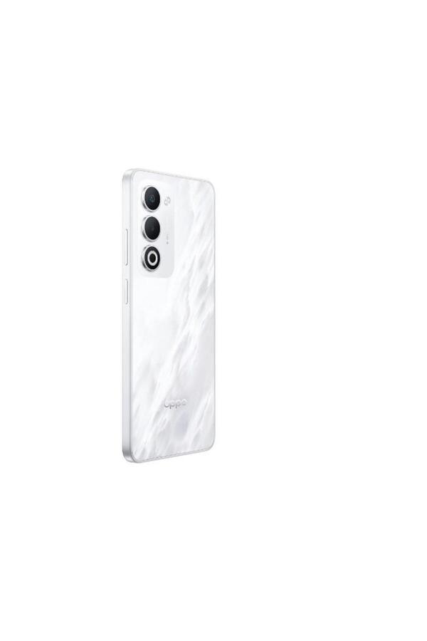 Oppo A5 4g 8/256 GB