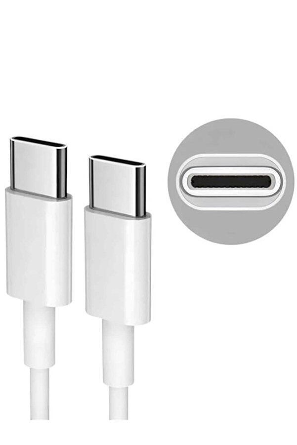 25W İphone 15/15 Pro Max Uyumlu Şarj Ai̇