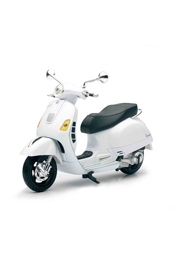 Sunman 112 Vespa Gts 300 Super