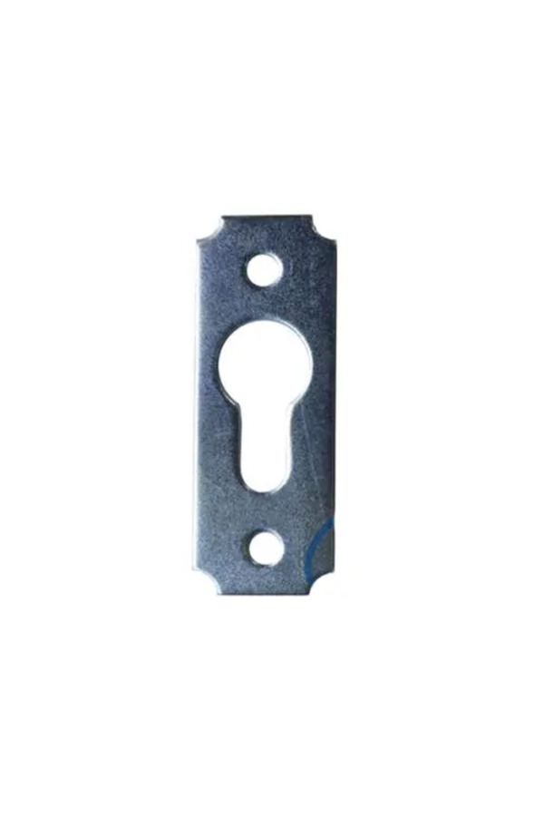 Düz Gi̇zli̇ Resi̇m, Tablo, Çerçeve, Askısı 16X40Mm, 100 Adet