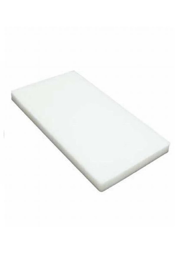 Bebesi Oyun Parkı Yatağı Için 70X120 10 Cm Micro Fitted Lastikli Yatak Koruyucu Alez
