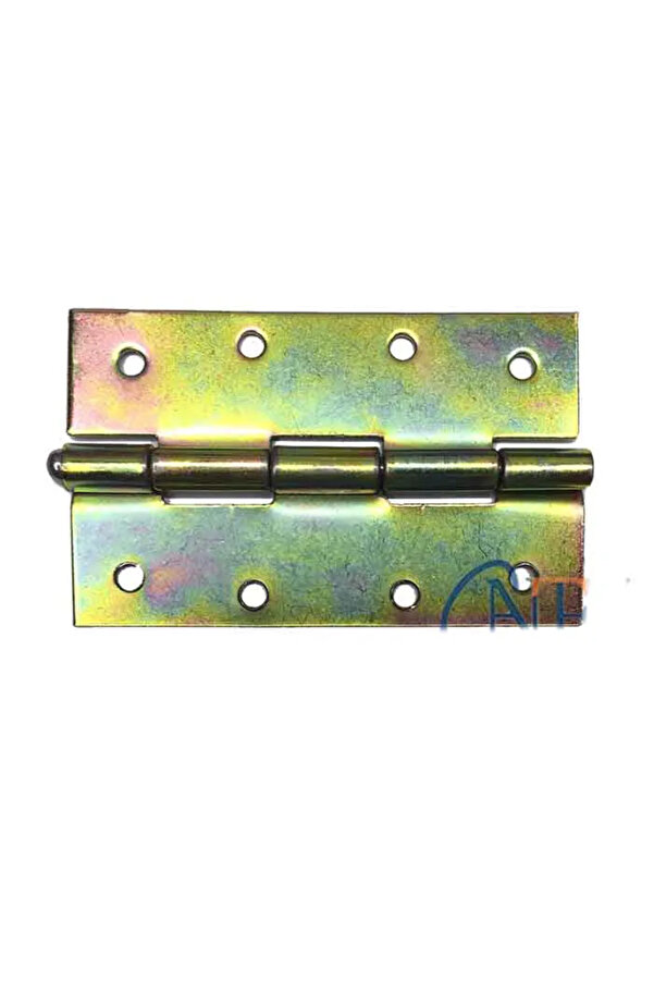 Yaprak Menteşe No4 61X100Mm, 24 Adet