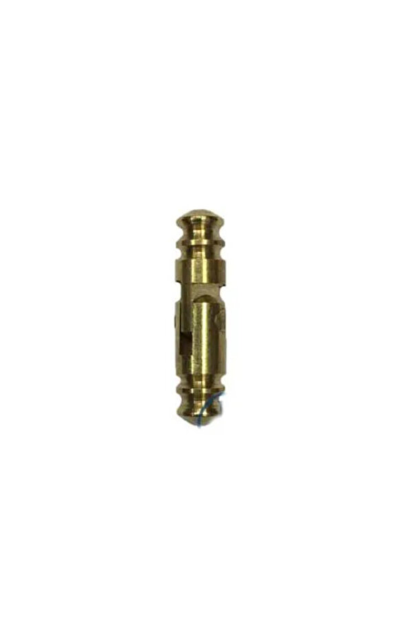 Pi̇ri̇nç Gi̇zli̇, Çubuk Kutu Menteşe 5X20Mm, 1 Adet