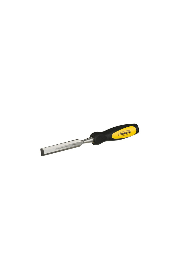 Düz Iskarpela 8 Mm