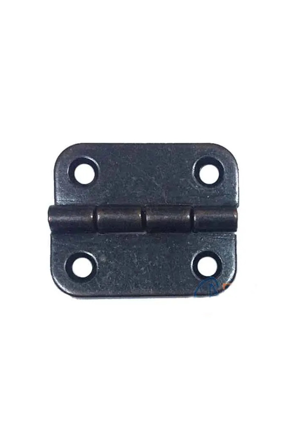 Havşalı Menteşe Küçük, 20X25Mm, Oksi̇t, 100 Adet