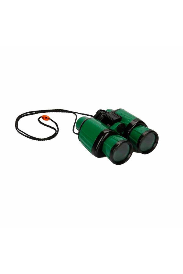 Zapp Toys Ayarlanabi̇li̇r Dürbün