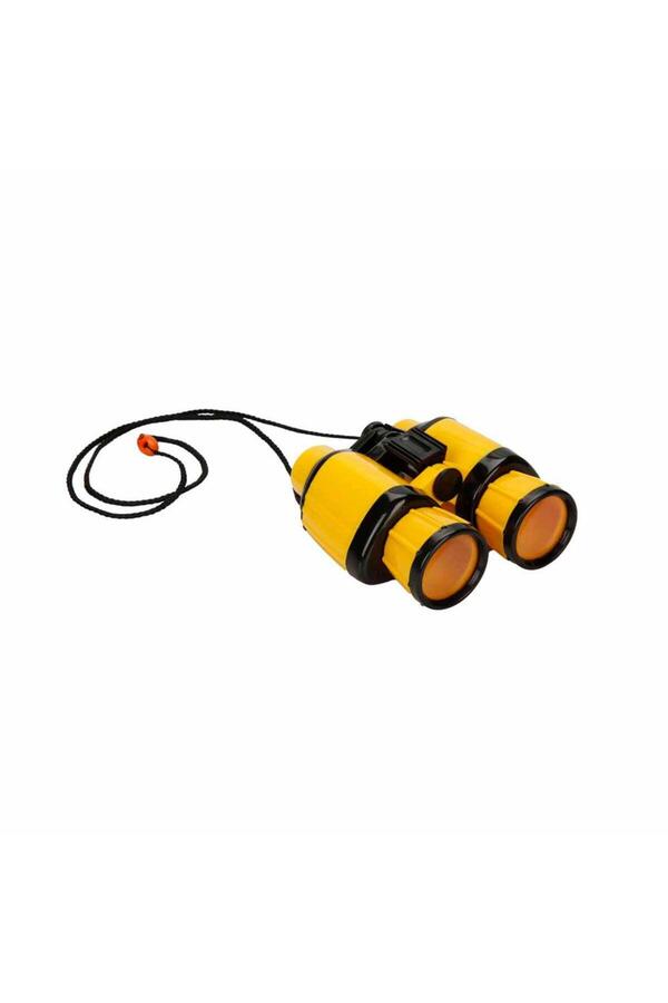 Zapp Toys Ayarlanabi̇li̇r Dürbün