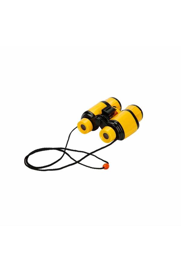 Zapp Toys Ayarlanabi̇li̇r Dürbün