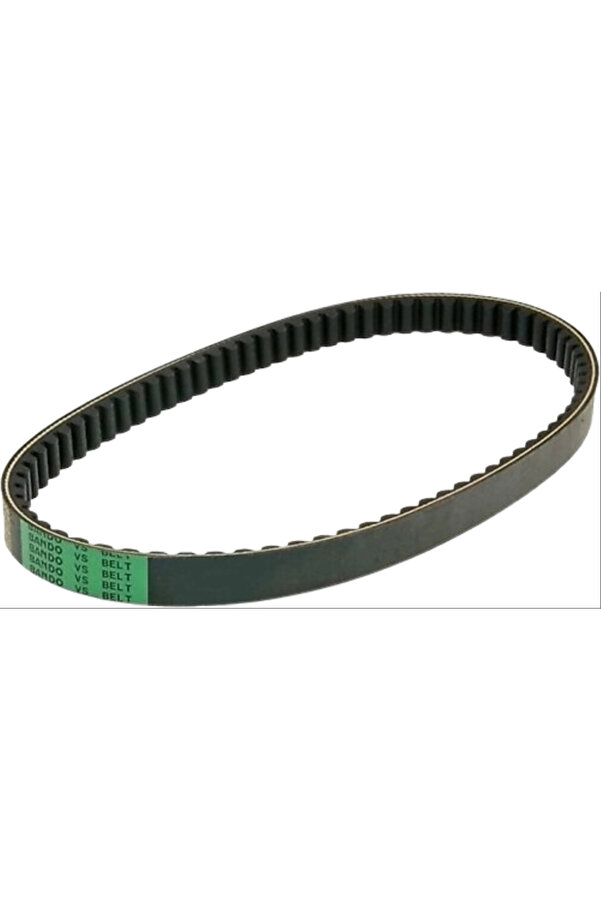 Bando Atv Kayış 801,5*18,2*30 Lx200- S19-048