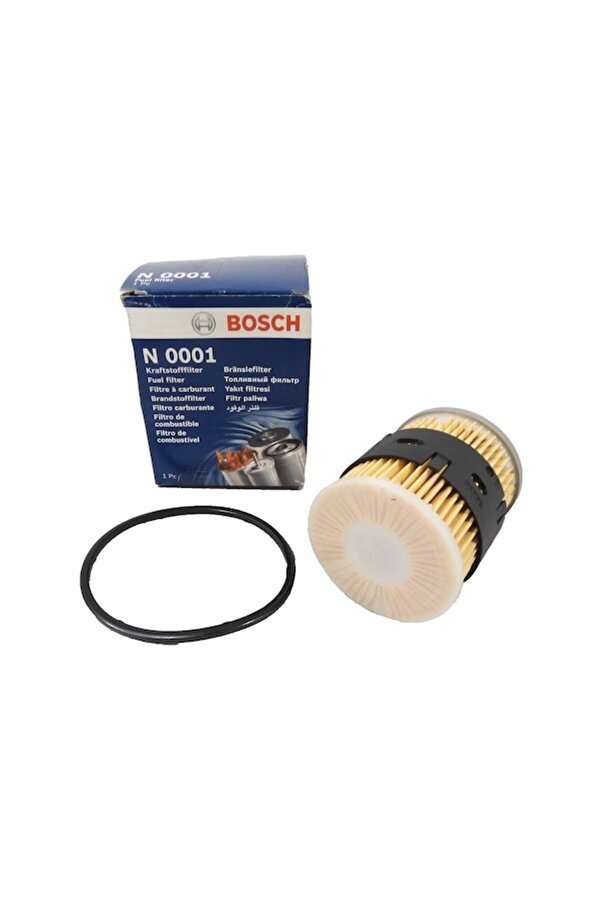 Dexos2 5W-30 Yağ Dpf Li̇ 4Lt 2024 Ü.t+ Opel Astra J 1.3 Cdti̇ Fi̇ltre Bakım Seti̇ 2009-2015