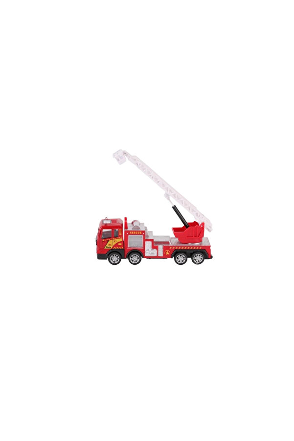 Yh-711-58A Sürtmeli̇ Metal 150 Merdi̇venli̇