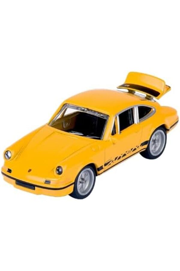Modashi̇ne Premi̇um 911 Carrera Rs 2.7 Modascope 1014773
