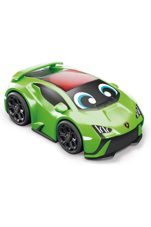 Modashi̇ne Baby Lamborghi̇ni̇ Uzaktan Kumandalı Araba Modascope 1014773