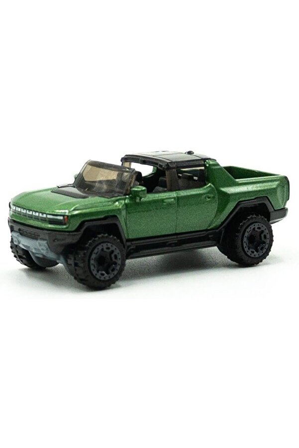 STOREMAX modashine Tekli Arabalar GMC Hummer EV HKK58 modascope 1014773