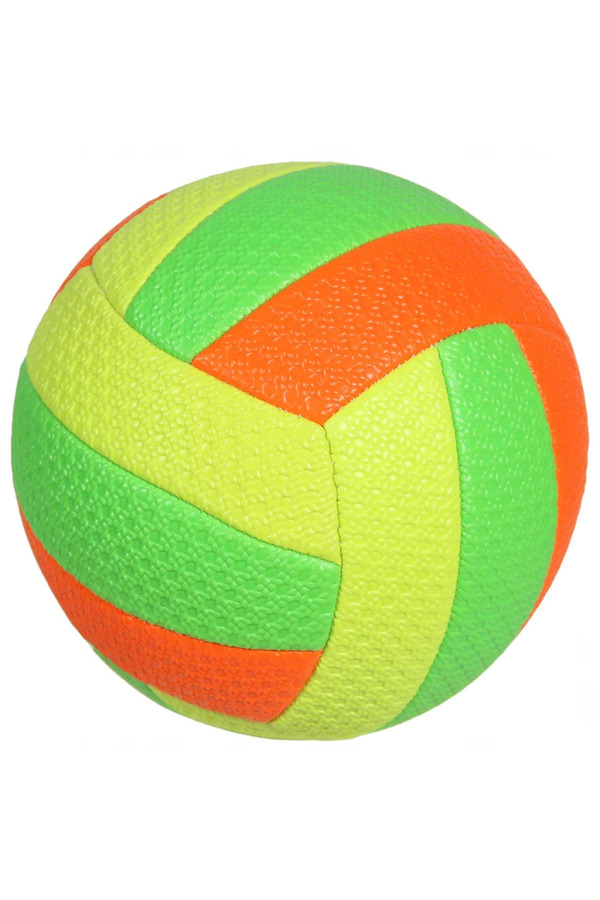 Vb260Di̇ki̇şli̇voleyboltopu20Cm