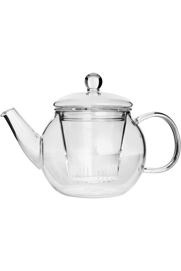Çaydanlık Süzgeçli̇ Çay T1620 220 Ml Bej 1014773