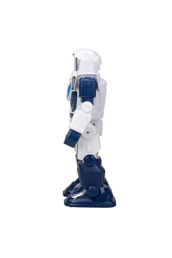 Program A Bot Xl 88000