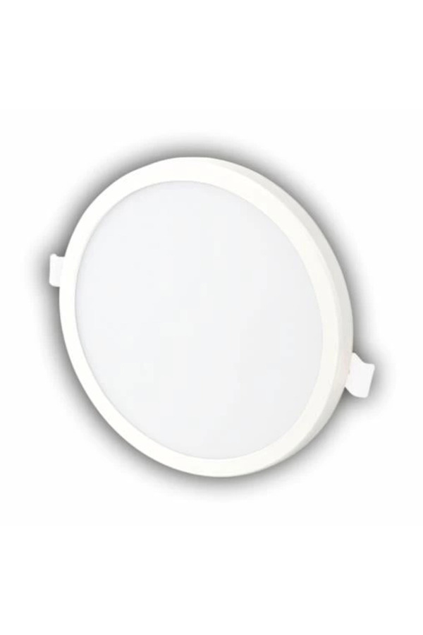 Cata Ct 5647 Led Spot 15W 6400K Beyaz Işık